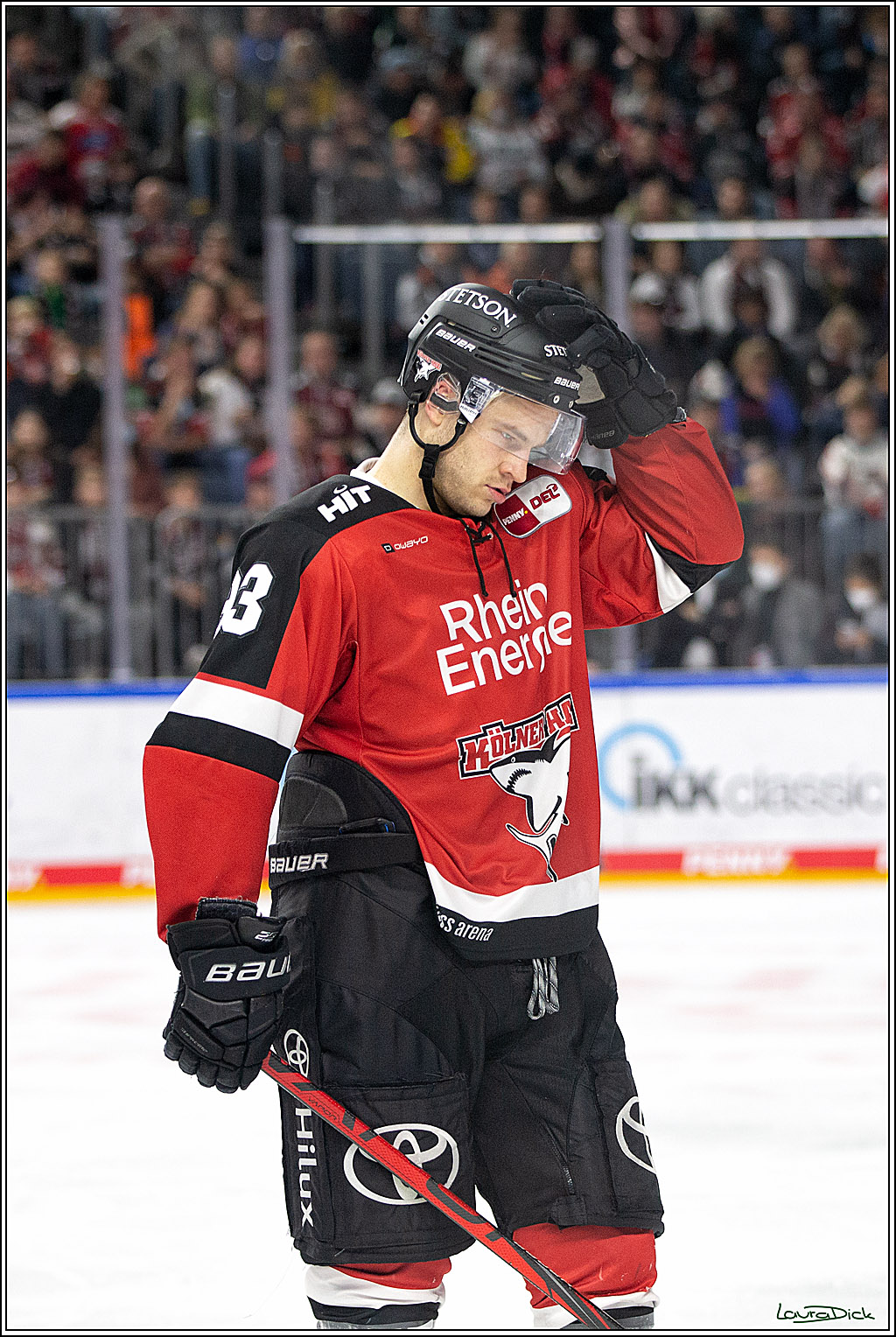 013 KEC KEV 1 0 2021